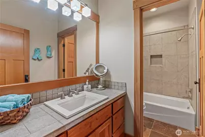 1810 S Dusky Drive, Ridgefield, WA 98642 - Photo 27