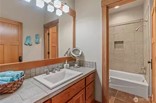 1810 S Dusky Dr, Ridgefield, WA 98642 - Photo 27