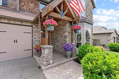 1810 S Dusky Drive, Ridgefield, WA 98642 - Photo 7