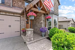 1810 S Dusky Dr, Ridgefield, WA 98642 - Photo 7