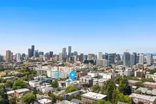 222 D 10th Ave E, Seattle, WA 98102 - Photo 21