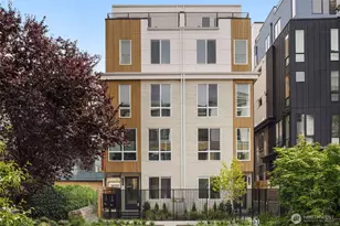 222 D 10th Ave E, Seattle, WA 98102 - Photo 25