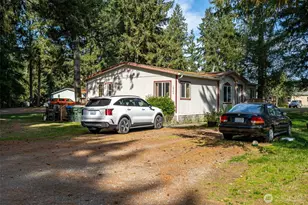 18525 Old Hwy 99 SW, Rochester, WA 98579 - Photo 3