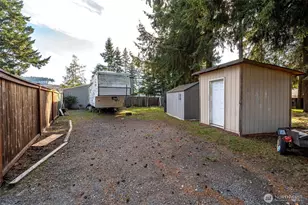 18525 Old Hwy 99 SW, Rochester, WA 98579 - Photo 23