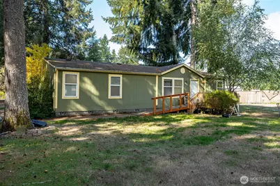 18525 Old Highway 99 SW #1-3, Rochester, WA 98579 - Photo 5