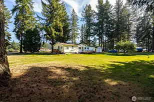18525 Old Hwy 99 SW, Rochester, WA 98579 - Photo 19