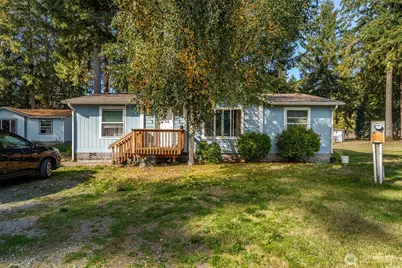 18525 Old Highway 99 SW #1-3, Rochester, WA 98579 - Photo 11