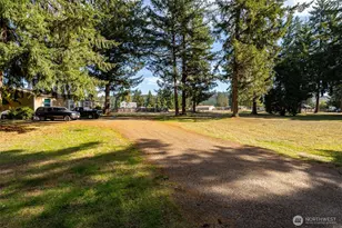 18525 Old Hwy 99 SW, Rochester, WA 98579 - Photo 17