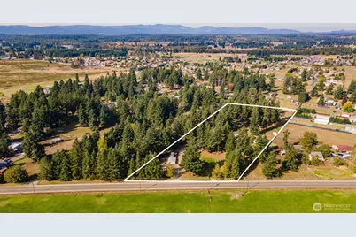 18525 Old Highway 99 SW #1-3, Rochester, WA 98579 - Photo 1