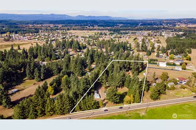 18525 Old Highway 99 SW #1-3, Rochester, WA 98579 - Photo 25