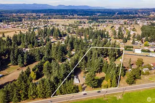 18525 Old Hwy 99 SW, Rochester, WA 98579 - Photo 25