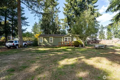 18525 Old Highway 99 SW #1-3, Rochester, WA 98579 - Photo 13