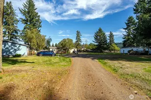 18525 Old Hwy 99 SW, Rochester, WA 98579 - Photo 21