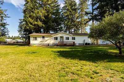 18525 Old Highway 99 SW #1-3, Rochester, WA 98579 - Photo 7