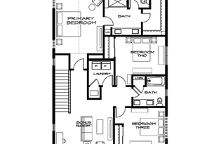 2402 SW Ridgeway Dr, Oak Harbor, WA 98277 - Photo 3