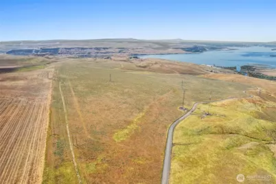 0 Hatch Grade Road, Wallula, WA 99323 - Photo 5