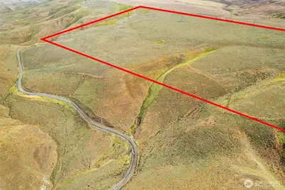 0 Hatch Grade Road, Wallula, WA 99323 - Photo 21