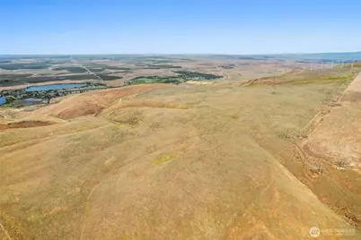 0 Hatch Grade Road, Wallula, WA 99323 - Photo 13