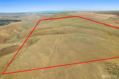 0 Hatch Grade Road, Wallula, WA 99323 - Photo 15