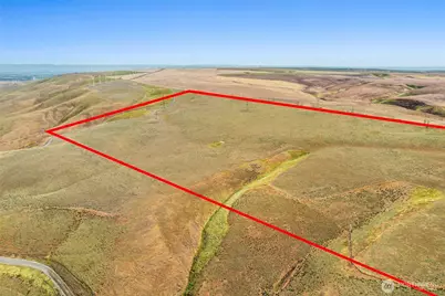 0 Hatch Grade Road, Wallula, WA 99323 - Photo 17