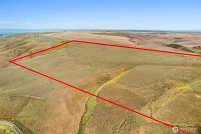 0 Hatch Grade Road, Wallula, WA 99323 - Photo 19