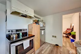 109 N Washington St, Aberdeen, WA 98520 - Photo 9