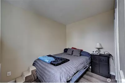 109 N Washington Street, Aberdeen, WA 98520 - Photo 11