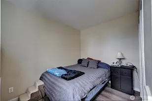 109 N Washington St, Aberdeen, WA 98520 - Photo 11