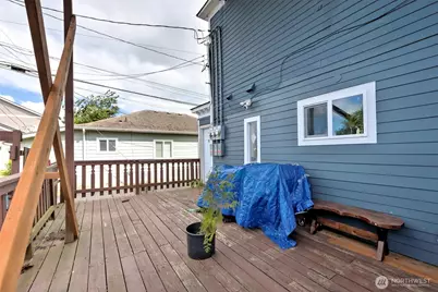 109 N Washington Street, Aberdeen, WA 98520 - Photo 7