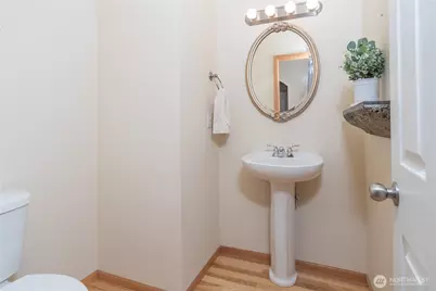 18130 Sunrise Ridge Avenue NE, Poulsbo, WA 98370 - Photo 27