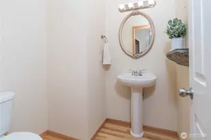 18130 Sunrise Ridge Ave NE, Poulsbo, WA 98370 - Photo 27