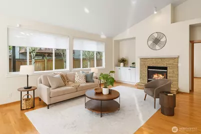 18130 Sunrise Ridge Avenue NE, Poulsbo, WA 98370 - Photo 11