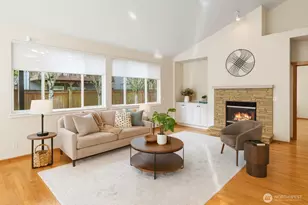 18130 Sunrise Ridge Ave NE, Poulsbo, WA 98370 - Photo 11