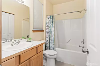 18130 Sunrise Ridge Avenue NE, Poulsbo, WA 98370 - Photo 25