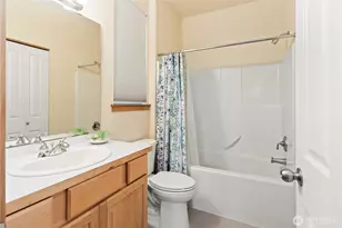 18130 Sunrise Ridge Ave NE, Poulsbo, WA 98370 - Photo 25