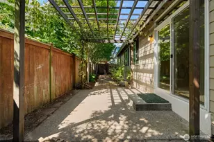 18130 Sunrise Ridge Ave NE, Poulsbo, WA 98370 - Photo 29