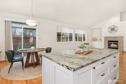 18130 Sunrise Ridge Avenue NE, Poulsbo, WA 98370 - Photo 15