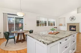 18130 Sunrise Ridge Ave NE, Poulsbo, WA 98370 - Photo 15