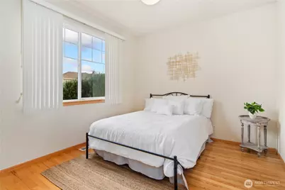 18130 Sunrise Ridge Avenue NE, Poulsbo, WA 98370 - Photo 23