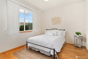 18130 Sunrise Ridge Ave NE, Poulsbo, WA 98370 - Photo 23