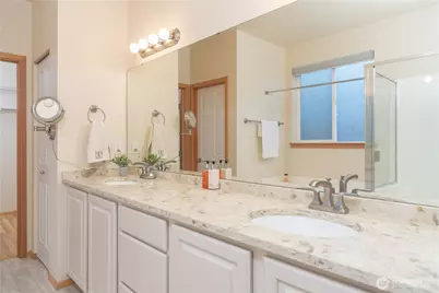 18130 Sunrise Ridge Avenue NE, Poulsbo, WA 98370 - Photo 19