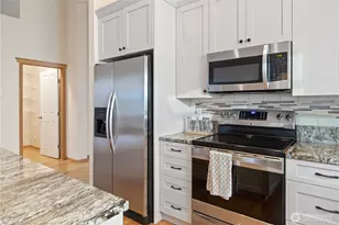 18130 Sunrise Ridge Ave NE, Poulsbo, WA 98370 - Photo 13