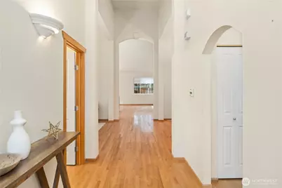 18130 Sunrise Ridge Avenue NE, Poulsbo, WA 98370 - Photo 7