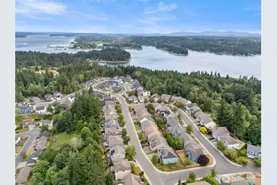 18130 Sunrise Ridge Avenue NE, Poulsbo, WA 98370 - Photo 5