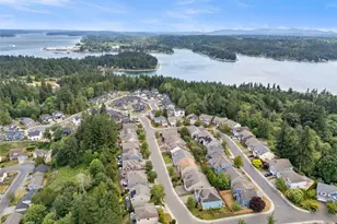 18130 Sunrise Ridge Ave NE, Poulsbo, WA 98370 - Photo 5