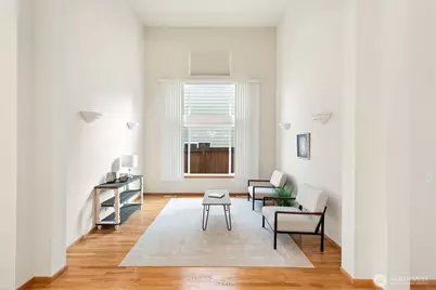 18130 Sunrise Ridge Avenue NE, Poulsbo, WA 98370 - Photo 9