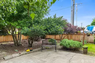 1401 Lum Rd, Centralia, WA 98531 - Photo 27