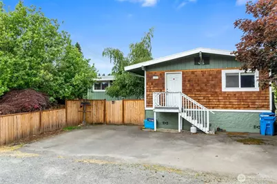 1401 Lum Road, Centralia, WA 98531 - Photo 31