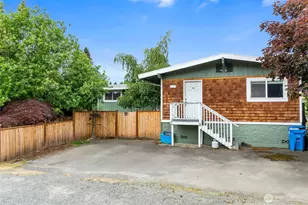 1401 Lum Rd, Centralia, WA 98531 - Photo 31