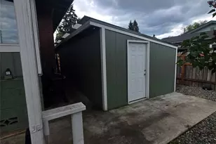 1401 Lum Rd, Centralia, WA 98531 - Photo 33